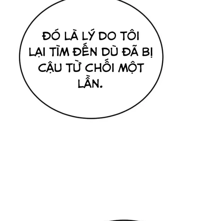 Cẩm Nang Leo Rank Của Đại Tướng Hoa Kỳ Chapter 17 - Trang 28