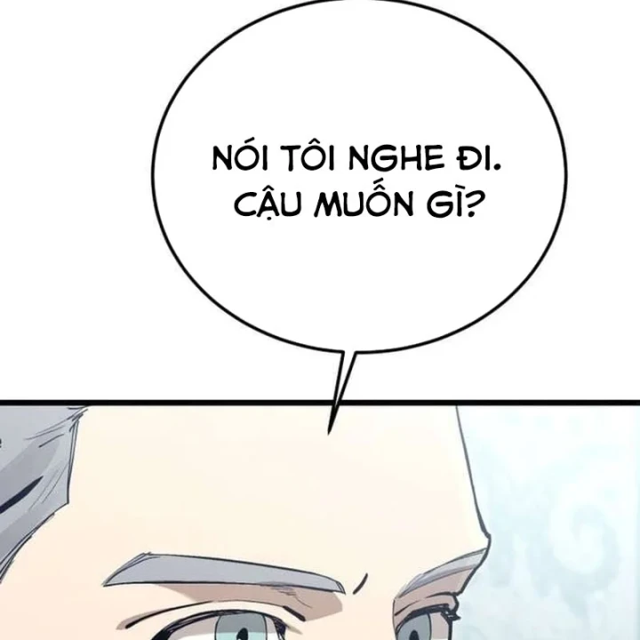 Cẩm Nang Leo Rank Của Đại Tướng Hoa Kỳ Chapter 17 - Trang 29
