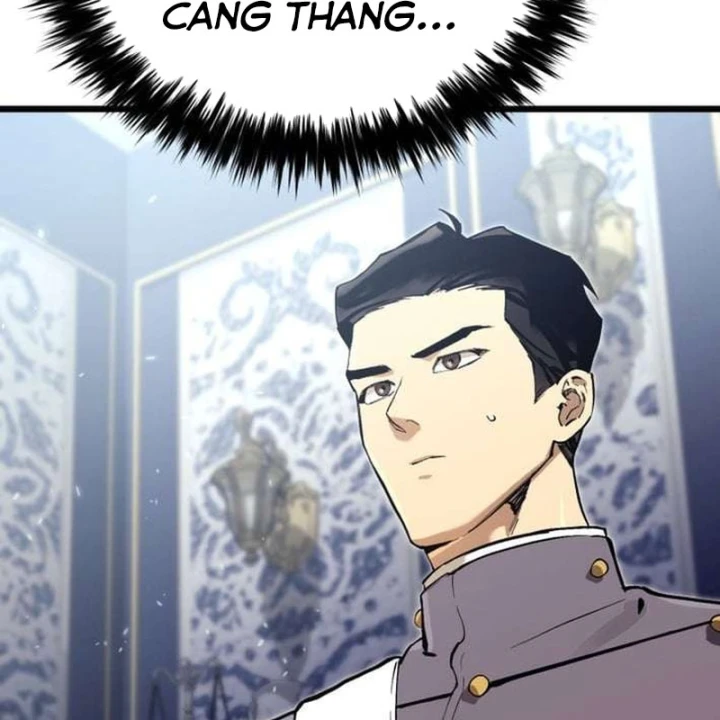 Cẩm Nang Leo Rank Của Đại Tướng Hoa Kỳ Chapter 17 - Trang 32