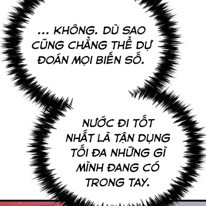 Cẩm Nang Leo Rank Của Đại Tướng Hoa Kỳ Chapter 17 - Trang 34
