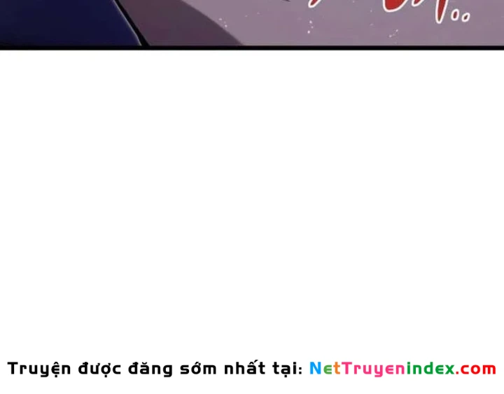 Cẩm Nang Leo Rank Của Đại Tướng Hoa Kỳ Chapter 17 - Trang 36