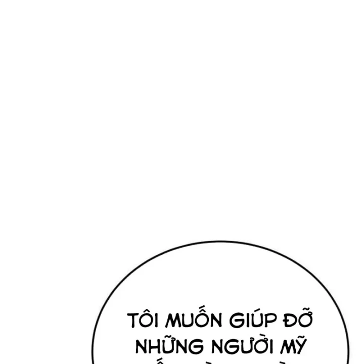 Cẩm Nang Leo Rank Của Đại Tướng Hoa Kỳ Chapter 17 - Trang 39