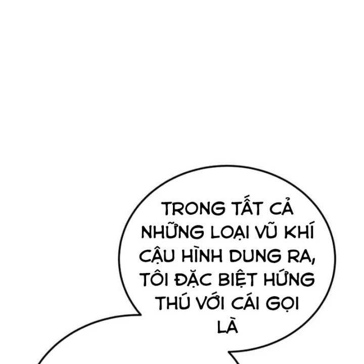 Cẩm Nang Leo Rank Của Đại Tướng Hoa Kỳ Chapter 17 - Trang 4