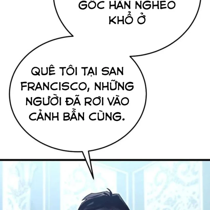 Cẩm Nang Leo Rank Của Đại Tướng Hoa Kỳ Chapter 17 - Trang 40