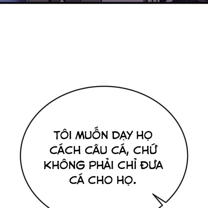 Cẩm Nang Leo Rank Của Đại Tướng Hoa Kỳ Chapter 17 - Trang 45