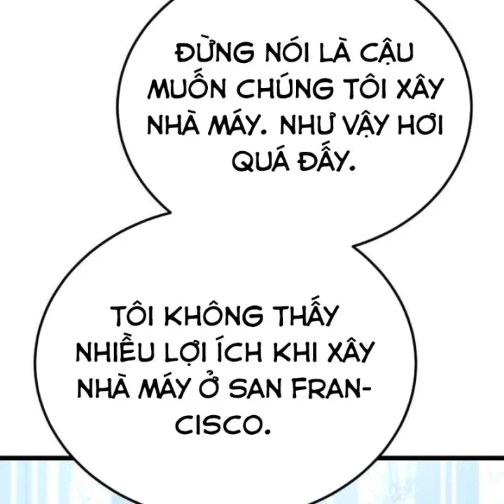 Cẩm Nang Leo Rank Của Đại Tướng Hoa Kỳ Chapter 17 - Trang 48