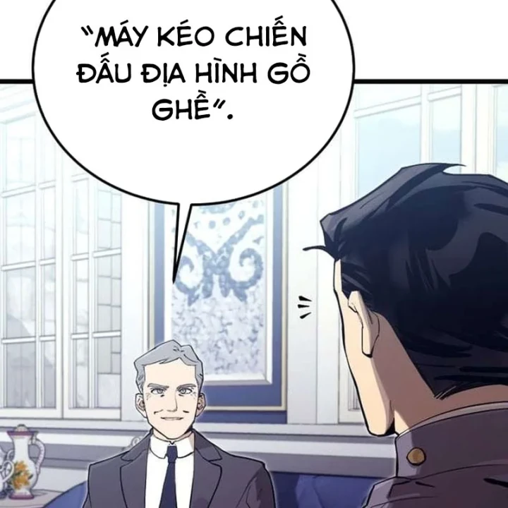 Cẩm Nang Leo Rank Của Đại Tướng Hoa Kỳ Chapter 17 - Trang 5