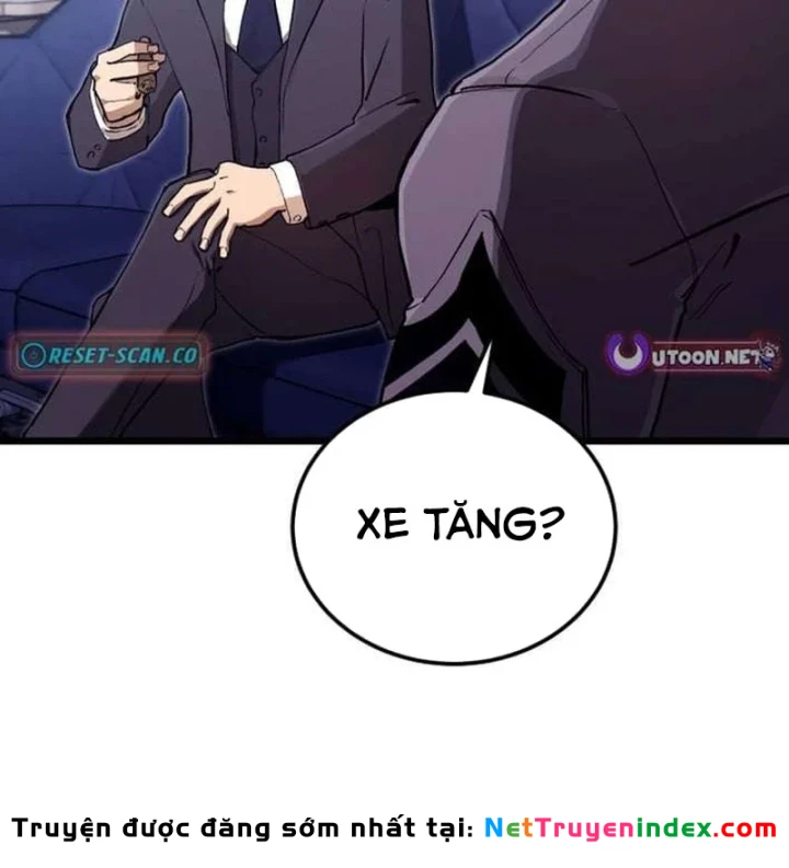 Cẩm Nang Leo Rank Của Đại Tướng Hoa Kỳ Chapter 17 - Trang 6