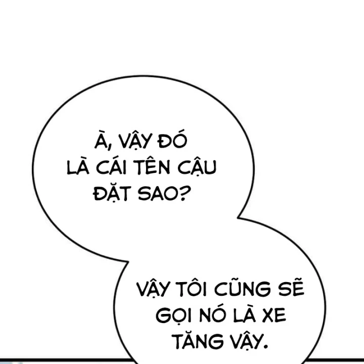 Cẩm Nang Leo Rank Của Đại Tướng Hoa Kỳ Chapter 17 - Trang 7