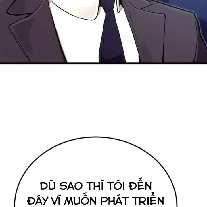 Cẩm Nang Leo Rank Của Đại Tướng Hoa Kỳ Chapter 17 - Trang 9