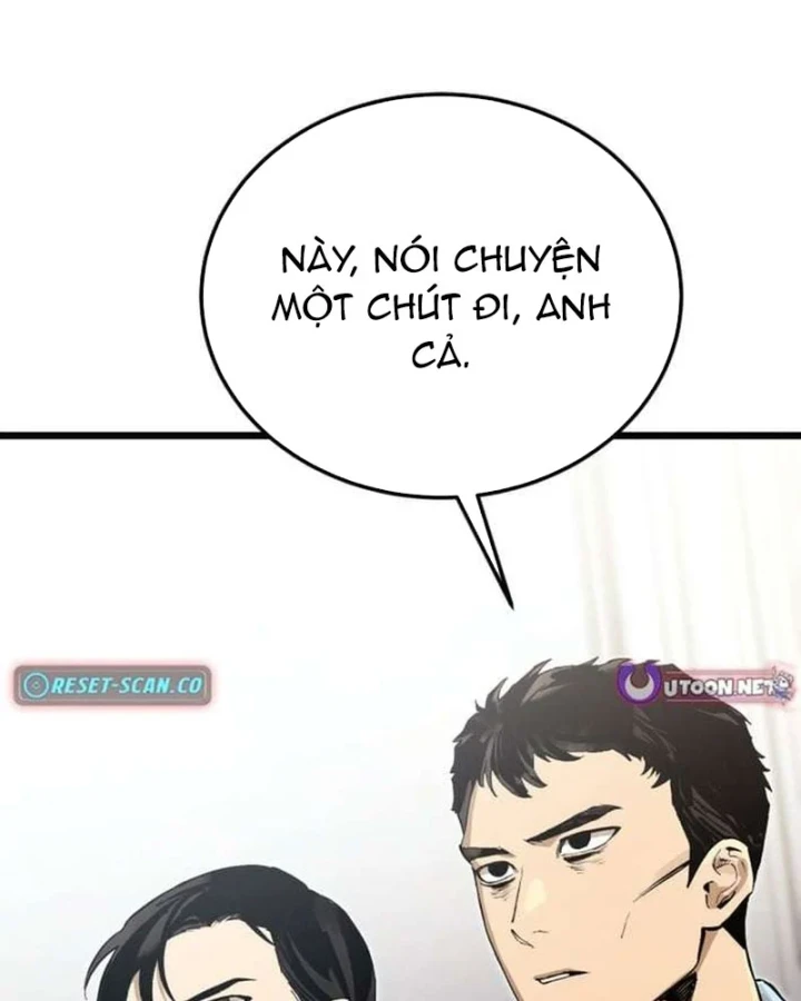 Cẩm Nang Leo Rank Của Đại Tướng Hoa Kỳ Chapter 18 - Trang 15