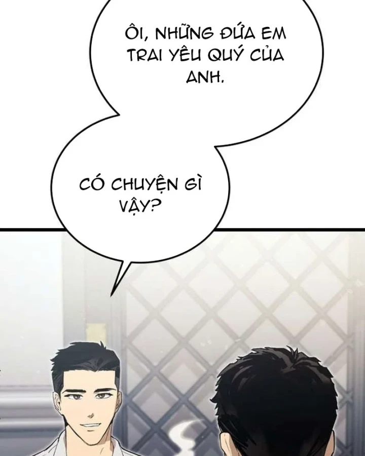 Cẩm Nang Leo Rank Của Đại Tướng Hoa Kỳ Chapter 18 - Trang 17