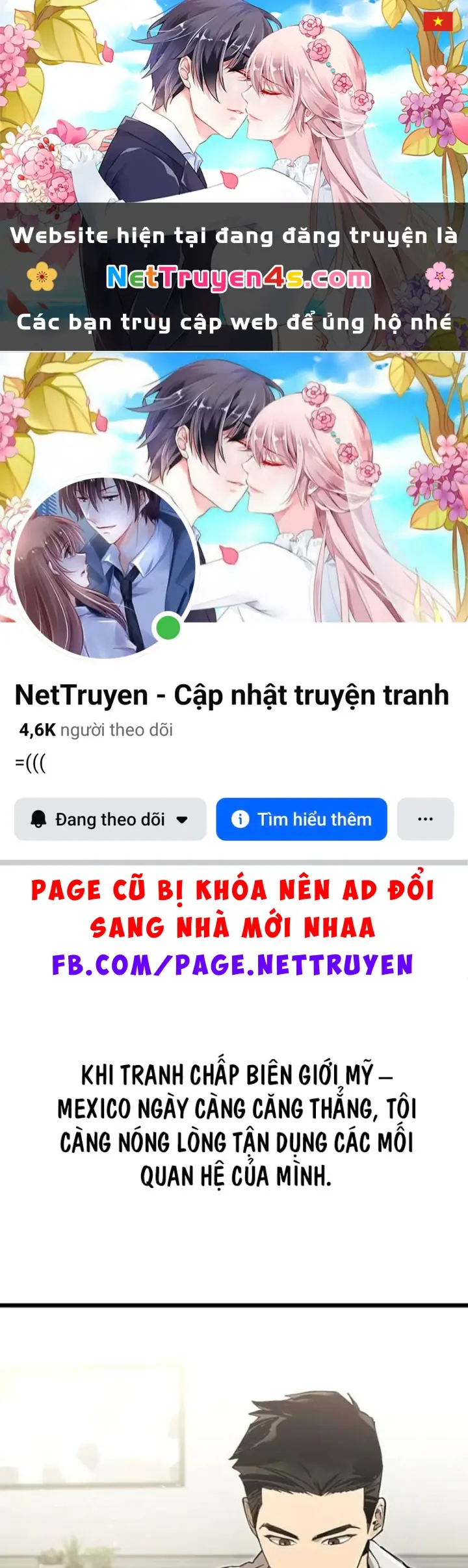 Cẩm Nang Leo Rank Của Đại Tướng Hoa Kỳ Chapter 18 - Trang 2