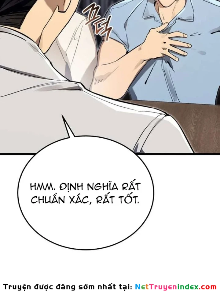 Cẩm Nang Leo Rank Của Đại Tướng Hoa Kỳ Chapter 18 - Trang 20