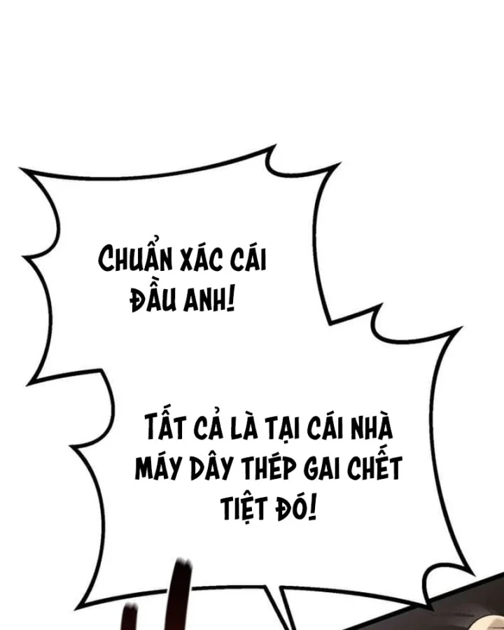 Cẩm Nang Leo Rank Của Đại Tướng Hoa Kỳ Chapter 18 - Trang 21