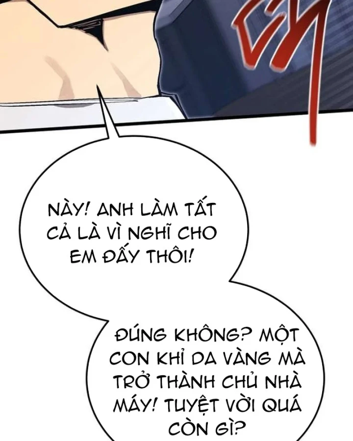 Cẩm Nang Leo Rank Của Đại Tướng Hoa Kỳ Chapter 18 - Trang 23