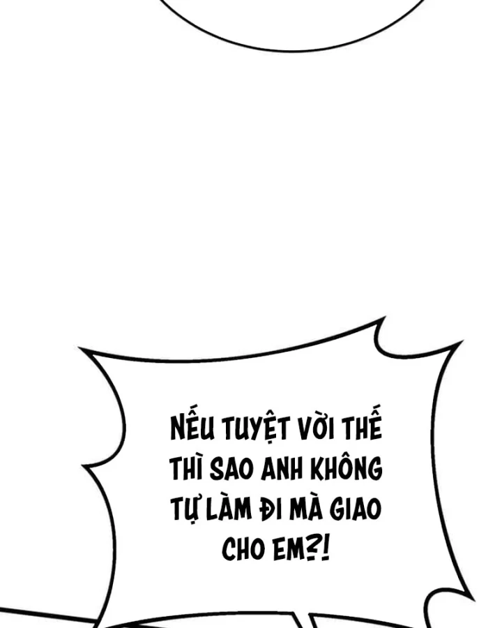 Cẩm Nang Leo Rank Của Đại Tướng Hoa Kỳ Chapter 18 - Trang 24