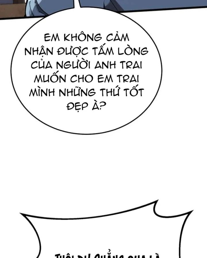 Cẩm Nang Leo Rank Của Đại Tướng Hoa Kỳ Chapter 18 - Trang 26
