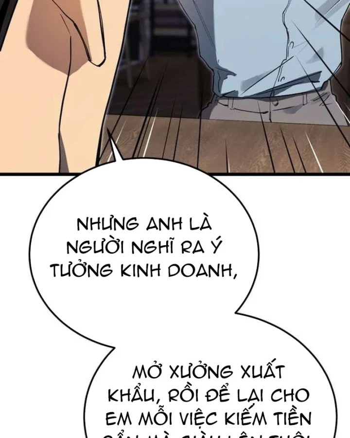 Cẩm Nang Leo Rank Của Đại Tướng Hoa Kỳ Chapter 18 - Trang 28