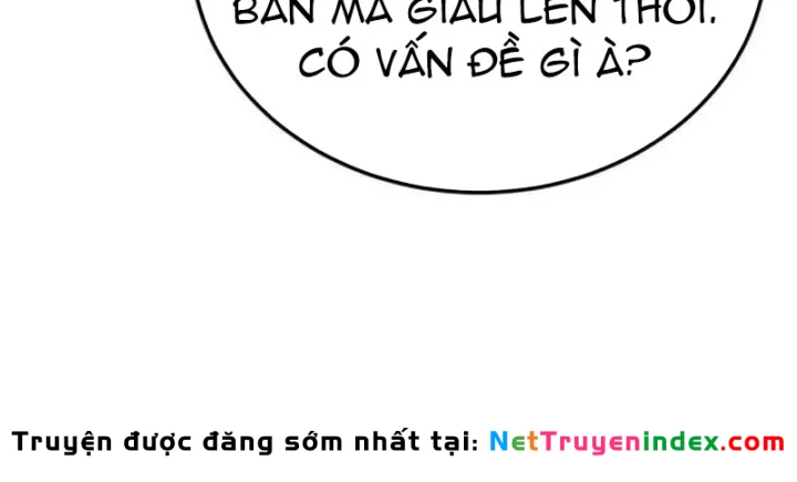 Cẩm Nang Leo Rank Của Đại Tướng Hoa Kỳ Chapter 18 - Trang 29