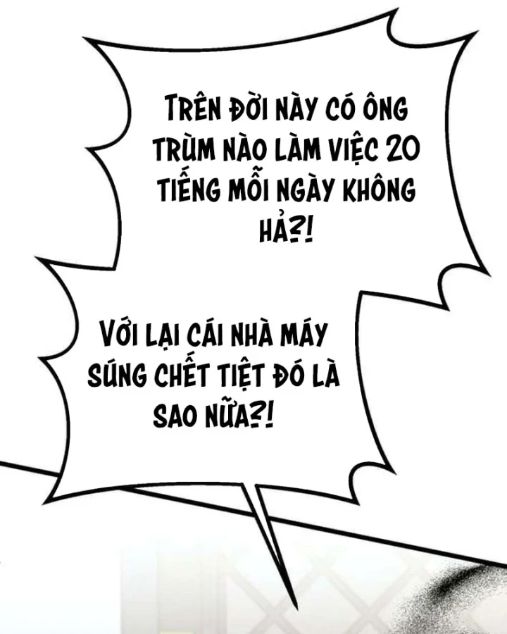 Cẩm Nang Leo Rank Của Đại Tướng Hoa Kỳ Chapter 18 - Trang 30