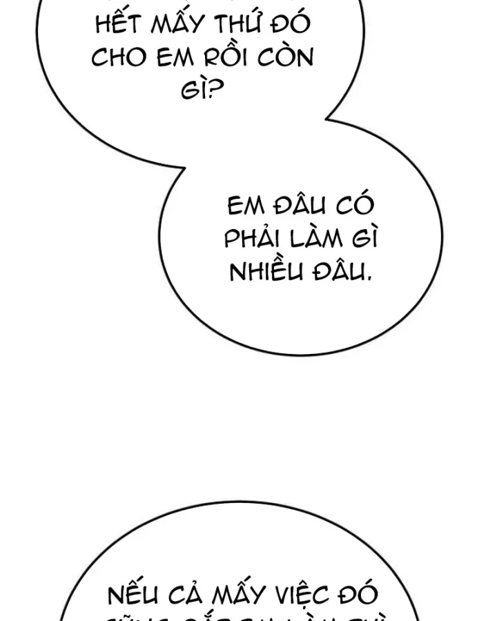 Cẩm Nang Leo Rank Của Đại Tướng Hoa Kỳ Chapter 18 - Trang 32