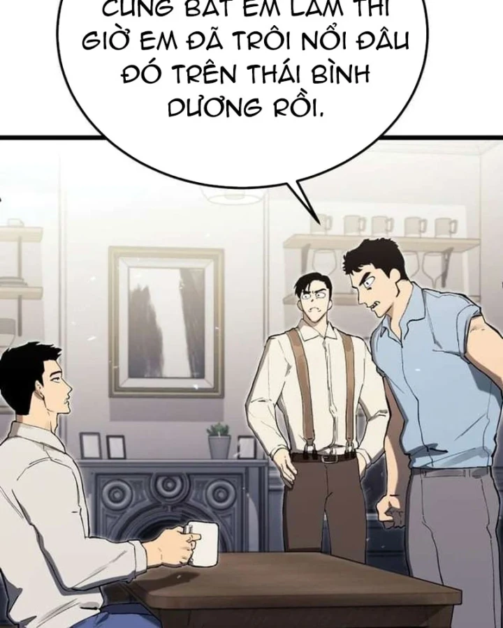 Cẩm Nang Leo Rank Của Đại Tướng Hoa Kỳ Chapter 18 - Trang 33