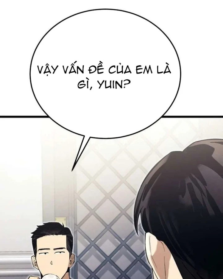 Cẩm Nang Leo Rank Của Đại Tướng Hoa Kỳ Chapter 18 - Trang 35