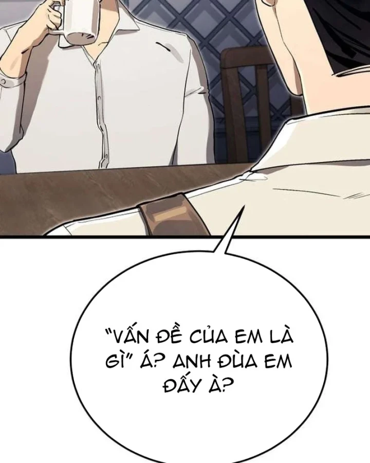 Cẩm Nang Leo Rank Của Đại Tướng Hoa Kỳ Chapter 18 - Trang 36
