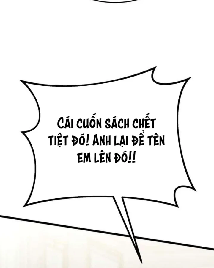 Cẩm Nang Leo Rank Của Đại Tướng Hoa Kỳ Chapter 18 - Trang 37