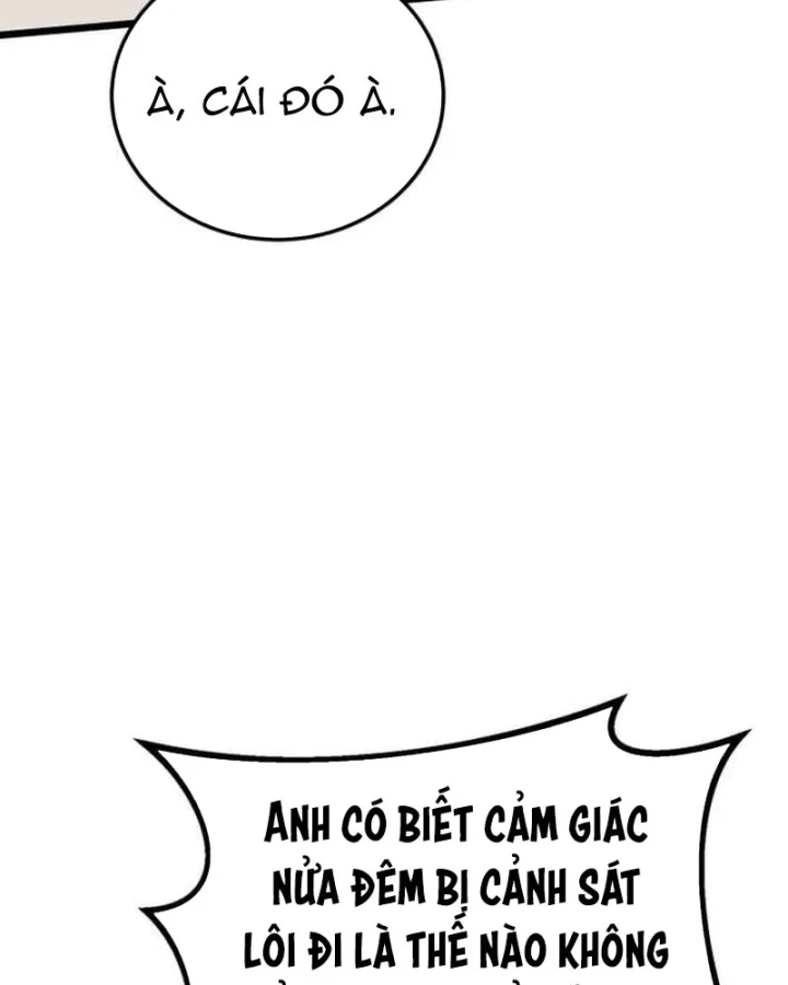 Cẩm Nang Leo Rank Của Đại Tướng Hoa Kỳ Chapter 18 - Trang 39