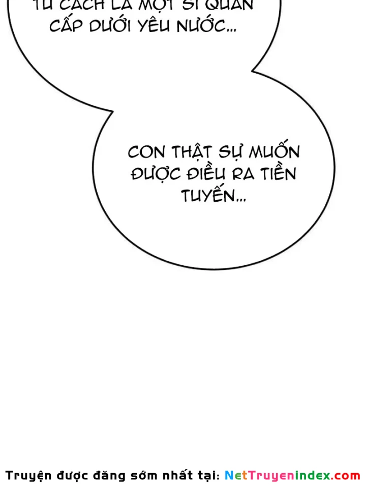 Cẩm Nang Leo Rank Của Đại Tướng Hoa Kỳ Chapter 18 - Trang 4