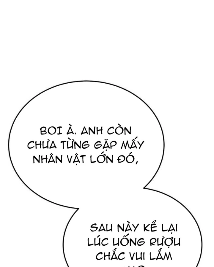 Cẩm Nang Leo Rank Của Đại Tướng Hoa Kỳ Chapter 18 - Trang 44