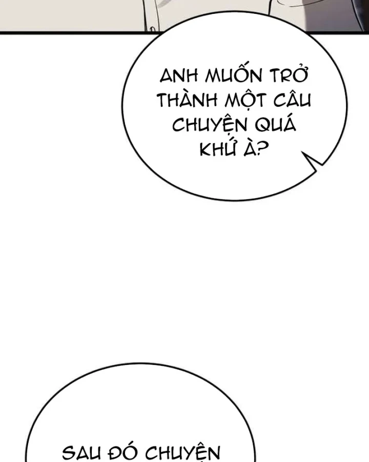 Cẩm Nang Leo Rank Của Đại Tướng Hoa Kỳ Chapter 18 - Trang 46