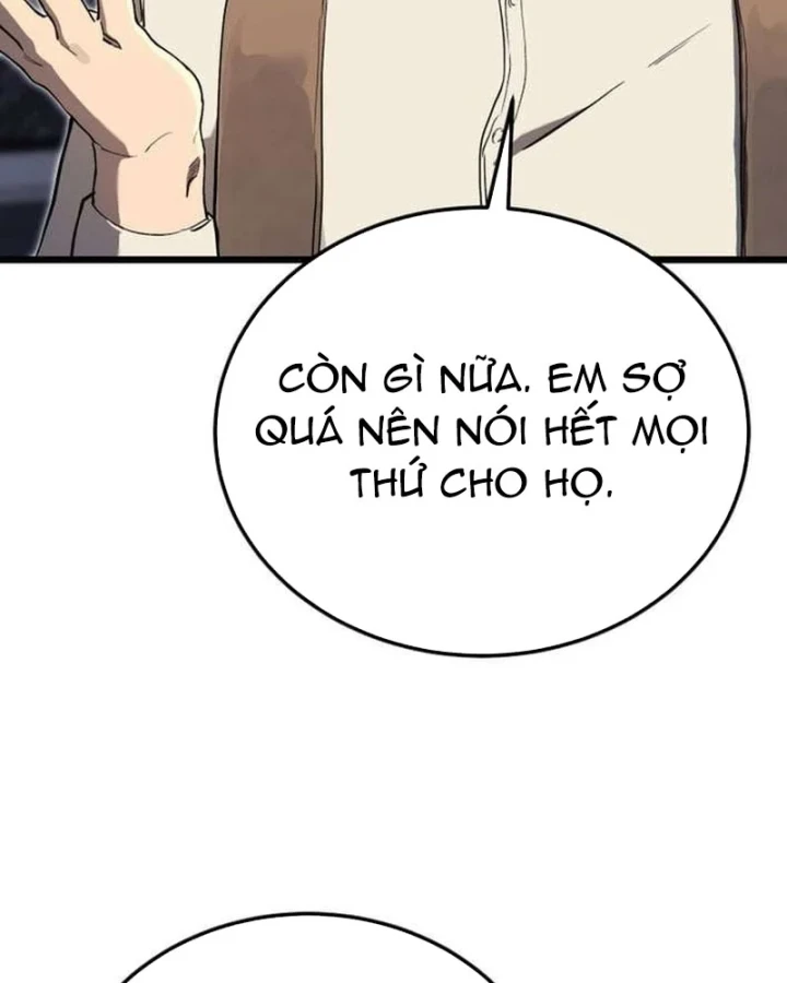 Cẩm Nang Leo Rank Của Đại Tướng Hoa Kỳ Chapter 18 - Trang 48