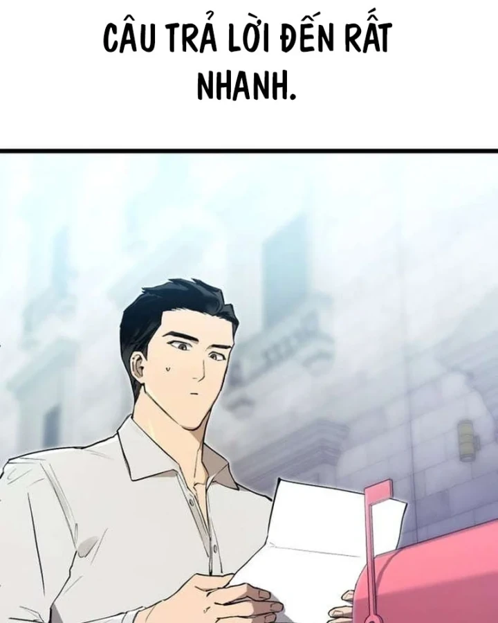 Cẩm Nang Leo Rank Của Đại Tướng Hoa Kỳ Chapter 18 - Trang 5