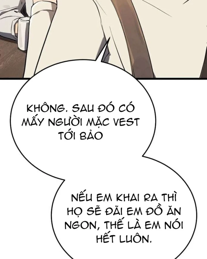 Cẩm Nang Leo Rank Của Đại Tướng Hoa Kỳ Chapter 18 - Trang 50