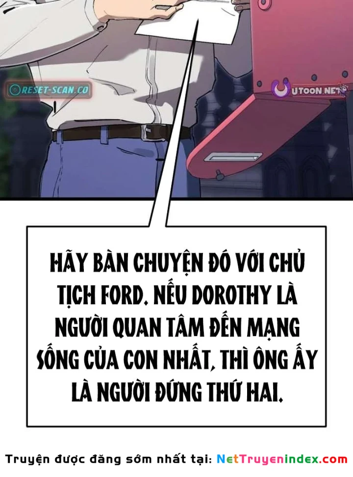 Cẩm Nang Leo Rank Của Đại Tướng Hoa Kỳ Chapter 18 - Trang 6