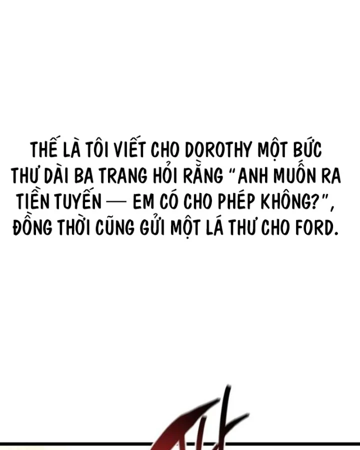 Cẩm Nang Leo Rank Của Đại Tướng Hoa Kỳ Chapter 18 - Trang 7