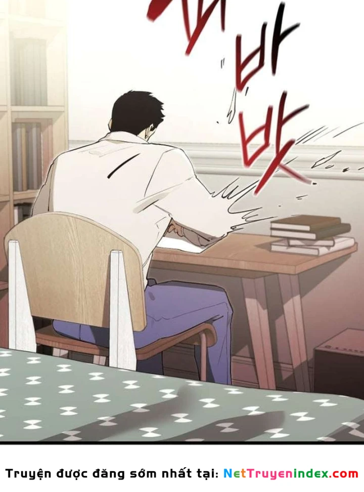 Cẩm Nang Leo Rank Của Đại Tướng Hoa Kỳ Chapter 18 - Trang 8