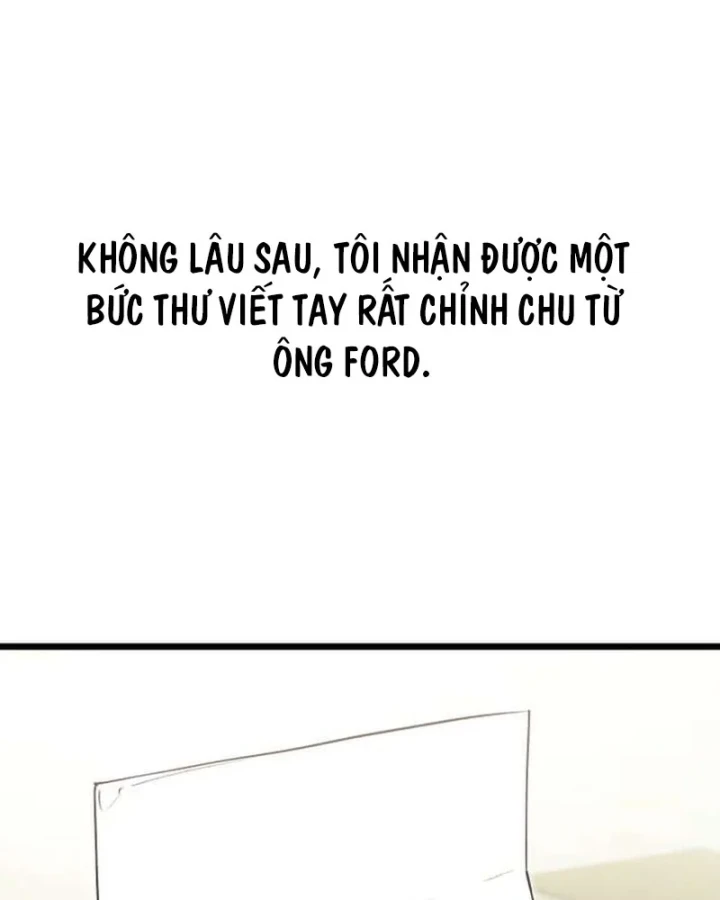 Cẩm Nang Leo Rank Của Đại Tướng Hoa Kỳ Chapter 18 - Trang 9