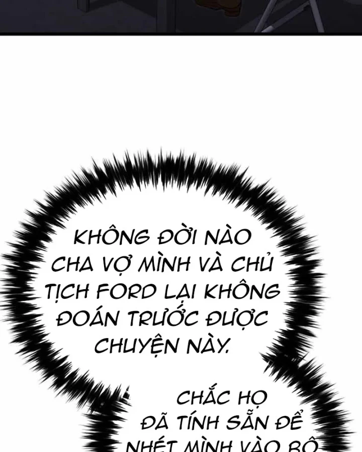 Cẩm Nang Leo Rank Của Đại Tướng Hoa Kỳ Chapter 19 - Trang 10