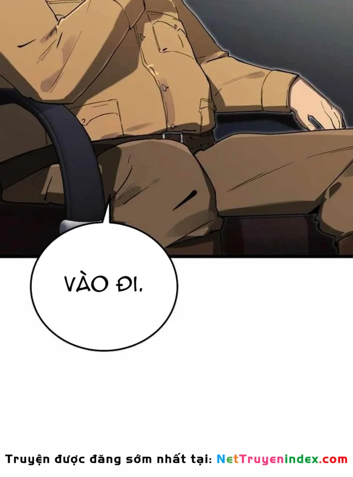 Cẩm Nang Leo Rank Của Đại Tướng Hoa Kỳ Chapter 19 - Trang 17
