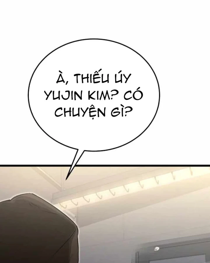 Cẩm Nang Leo Rank Của Đại Tướng Hoa Kỳ Chapter 19 - Trang 18