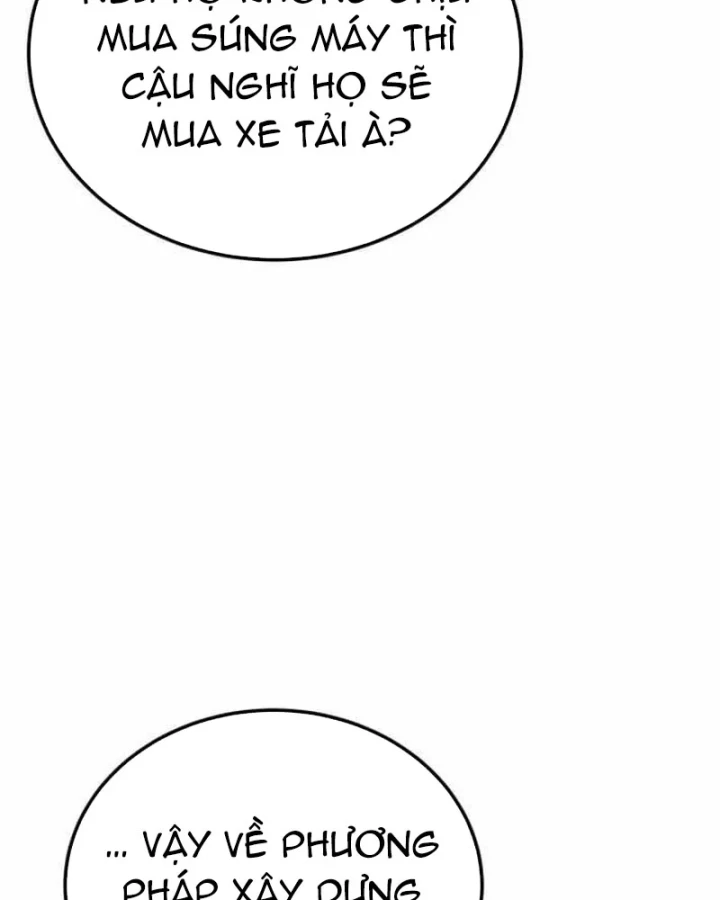 Cẩm Nang Leo Rank Của Đại Tướng Hoa Kỳ Chapter 19 - Trang 25