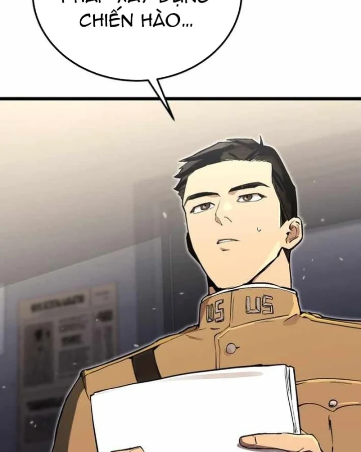 Cẩm Nang Leo Rank Của Đại Tướng Hoa Kỳ Chapter 19 - Trang 26