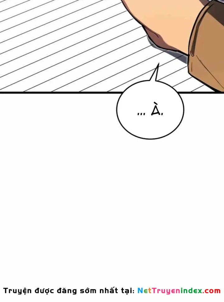Cẩm Nang Leo Rank Của Đại Tướng Hoa Kỳ Chapter 19 - Trang 3