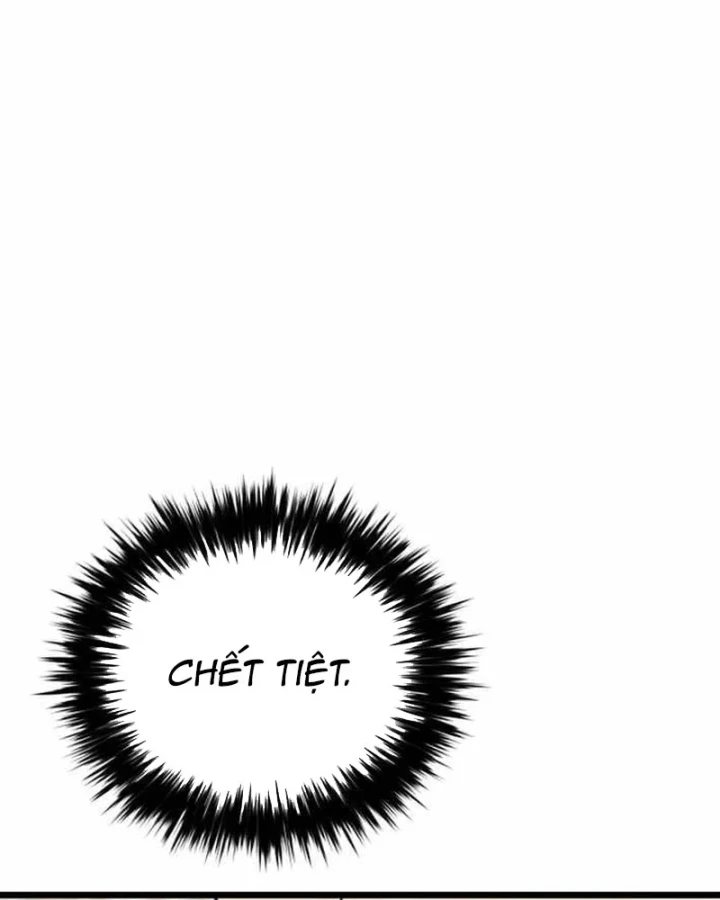 Cẩm Nang Leo Rank Của Đại Tướng Hoa Kỳ Chapter 19 - Trang 31