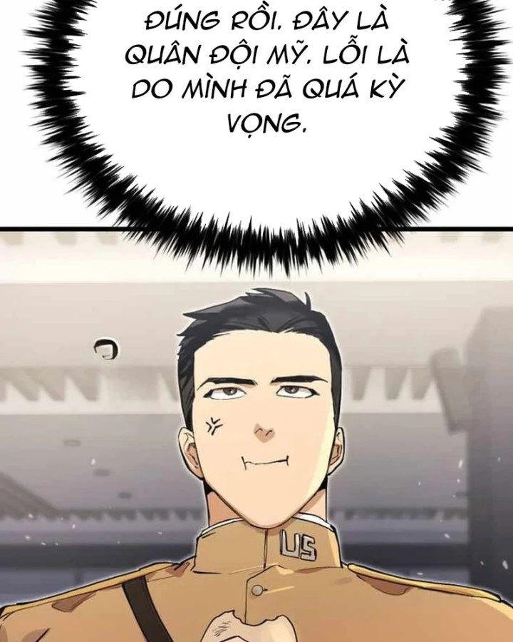 Cẩm Nang Leo Rank Của Đại Tướng Hoa Kỳ Chapter 19 - Trang 33