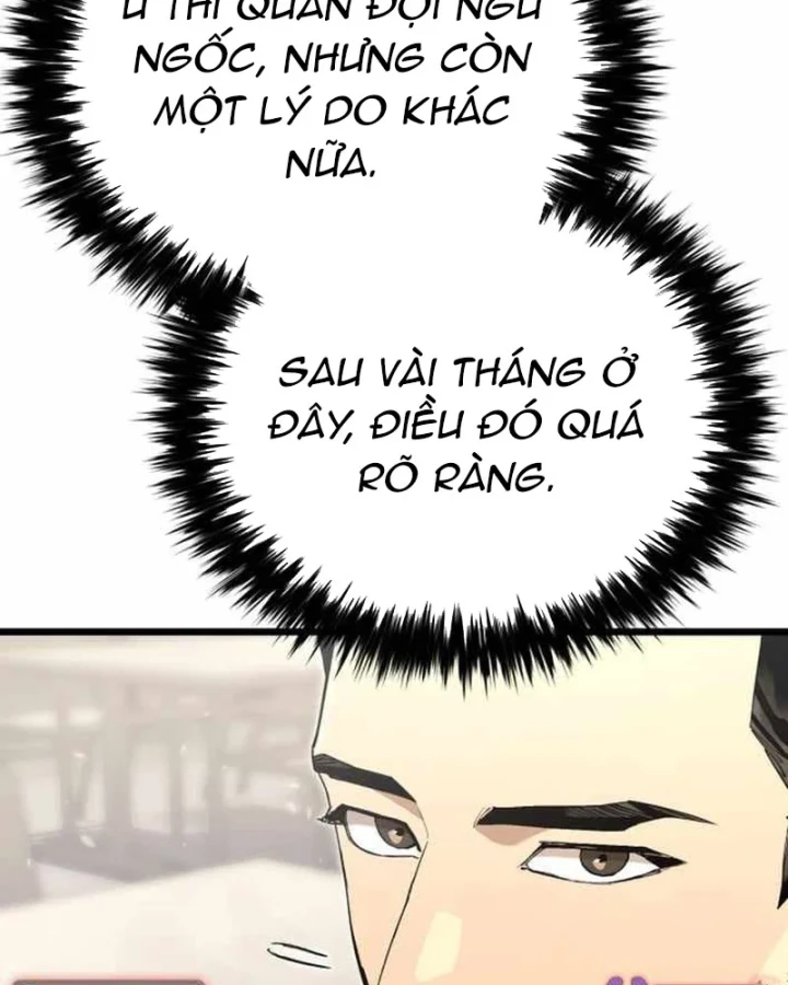 Cẩm Nang Leo Rank Của Đại Tướng Hoa Kỳ Chapter 19 - Trang 35